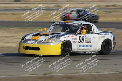 media/Oct-21-2023-Speed Ventures (Sat) [[ddf75163c5]]/Green/Sweeper/